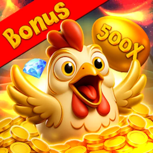 Chicken Road Ufficiale ®